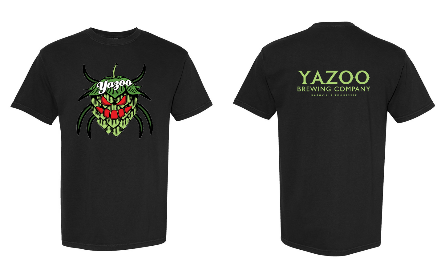 Evil Hops - Pre-Order