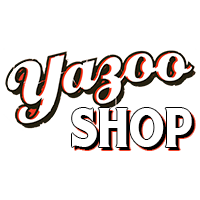 Yazoo Brewing Company logo