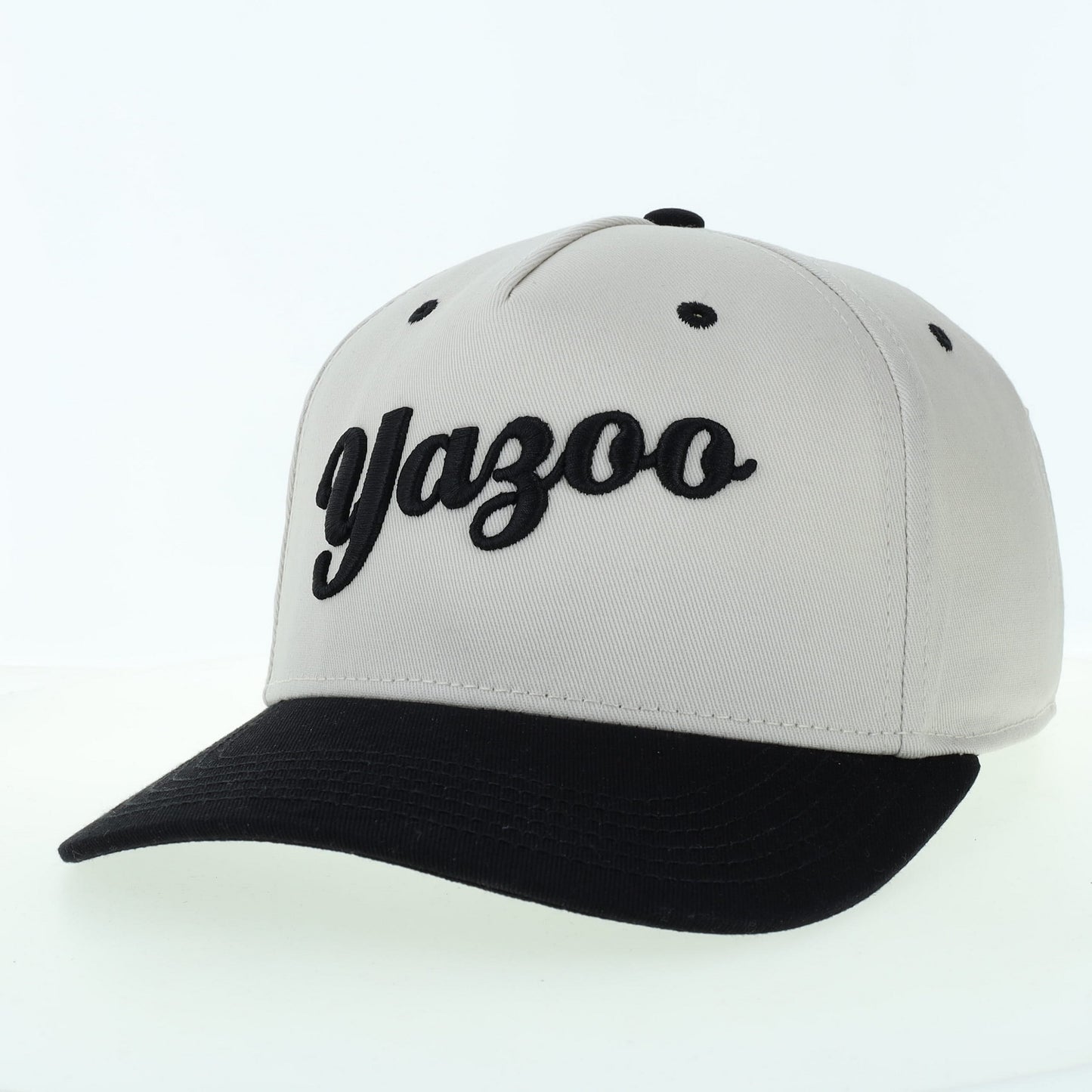 Legacy Heritage Hat
