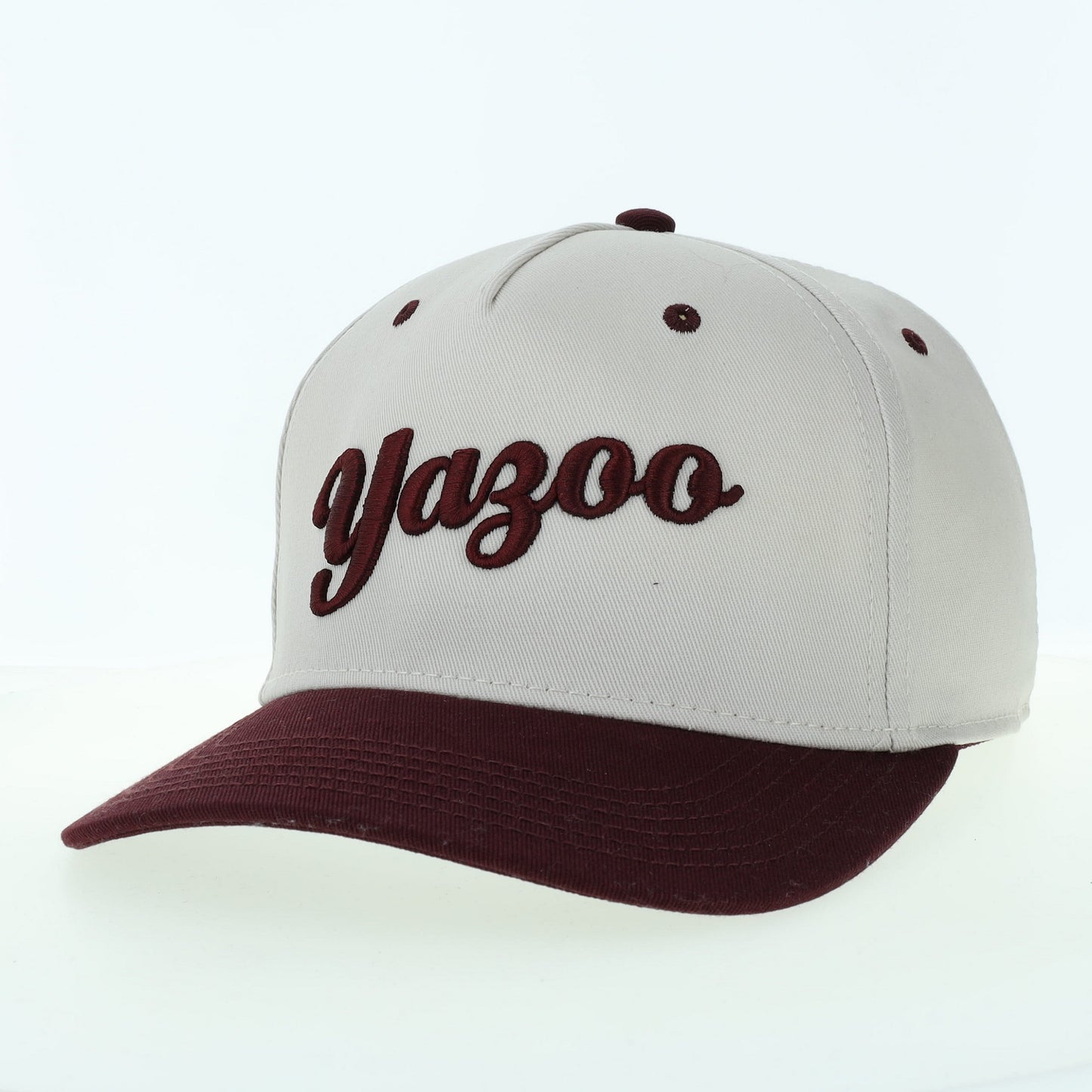 Legacy Heritage Hat