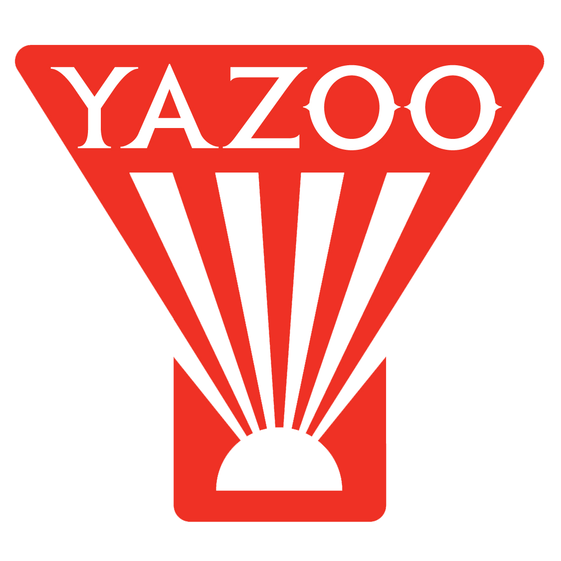 Official Store Yazoo Brewing Company