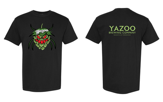Evil Hops - Pre-Order