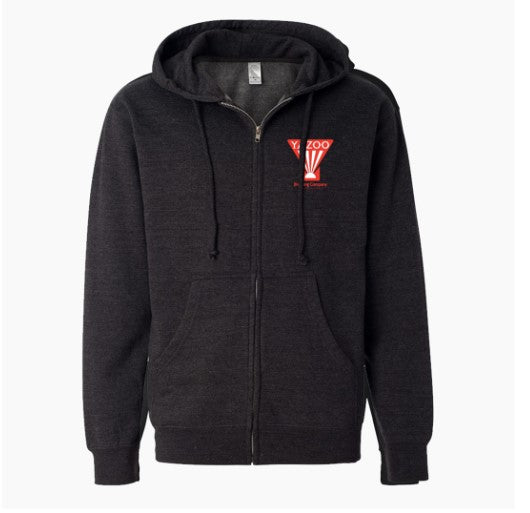 A Nashville Original Hoodie